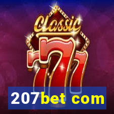 207bet com